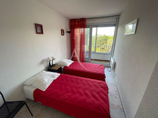  Appartement � vendre 3 pi�ces 59 m�