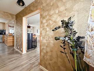  Maison � vendre 5 pi�ces 113 m�