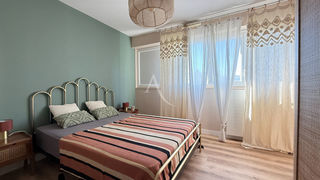  Appartement � vendre 3 pi�ces 68 m�