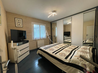  Maison � vendre 4 pi�ces 97 m�