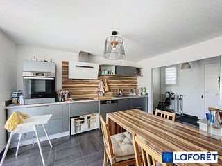  Maison � vendre 5 pi�ces 142 m�