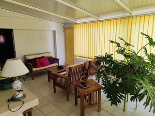  Maison � vendre 5 pi�ces 106 m�