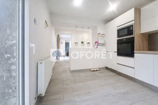  Maison � vendre 6 pi�ces 137 m�