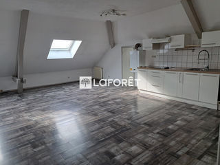  Immeuble � vendre 11 pi�ces 347 m�