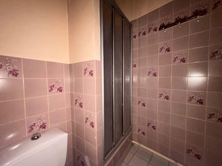  Appartement � louer 1 pi�ce 20 m�