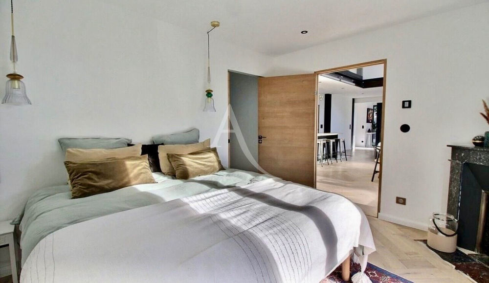 � vendre  Maison Pau (64000)