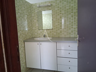  Appartement � louer 3 pi�ces 63 m�