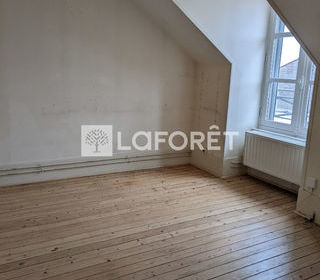  Appartement � louer 4 pi�ces 76 m�