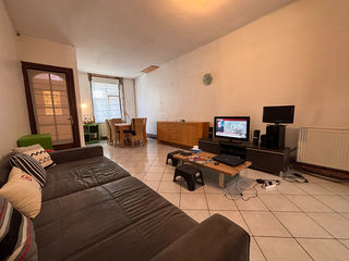  Maison � vendre 3 pi�ces 90 m�