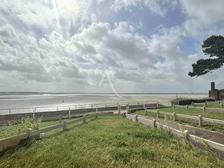  Appartement � vendre 2 pi�ces 52 m�