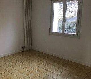  Appartement � louer 3 pi�ces 68 m�