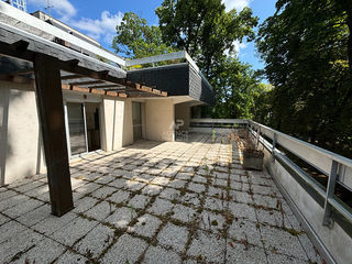  Appartement � louer 5 pi�ces 118 m�