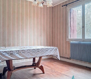  Maison � vendre 8 pi�ces 160 m�