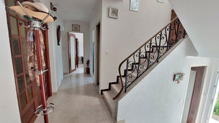  Maison � vendre 10 pi�ces 188 m�