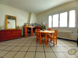  Maison � vendre 5 pi�ces 173 m�