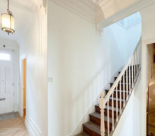  Maison � vendre 6 pi�ces 116 m�