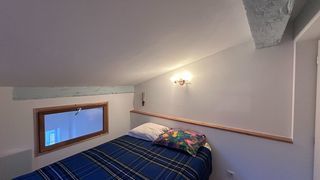  Appartement � vendre 3 pi�ces 123 m�