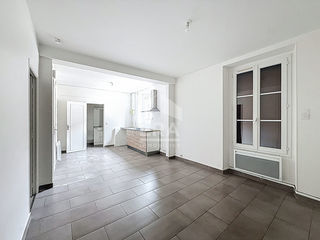  Appartement � vendre 3 pi�ces 45 m�