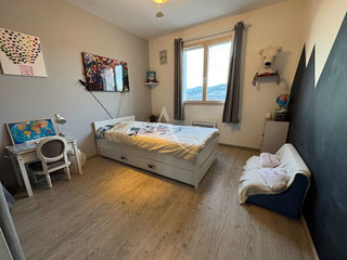  Maison � vendre 4 pi�ces 101 m�