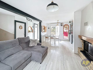  Maison � vendre 4 pi�ces 140 m�