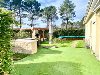  Maison � vendre 5 pi�ces 101 m�