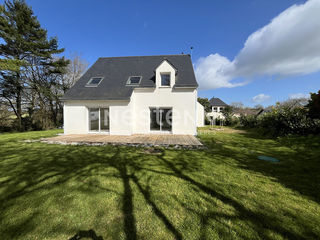  Maison � vendre 6 pi�ces 143 m�