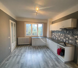  Appartement � louer 3 pi�ces 60 m�