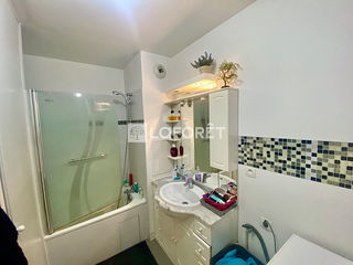  Appartement � vendre 3 pi�ces 63 m�