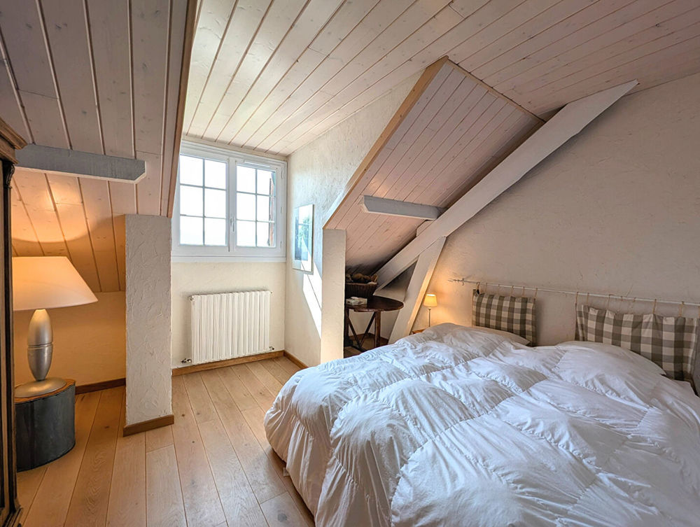 � vendre  Maison Aix-les-Bains (73100)