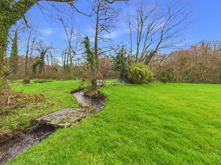  Maison � vendre 6 pi�ces 158 m�