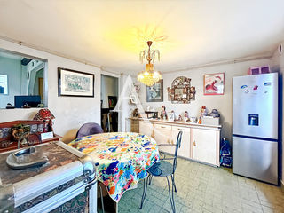  Maison � vendre 4 pi�ces 65 m�