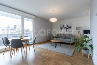  Appartement � vendre 3 pi�ces 68 m�