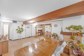  Maison � vendre 5 pi�ces 88 m�