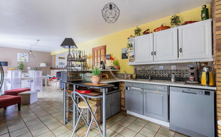  Maison � vendre 5 pi�ces 97 m�