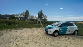  Terrain � vendre 706 m�