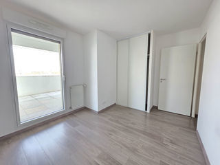  Appartement � vendre 3 pi�ces 58 m�