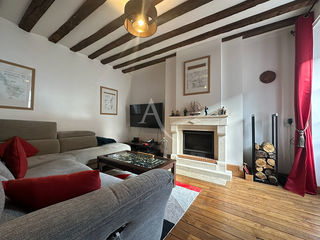  Immeuble � vendre 170 m�