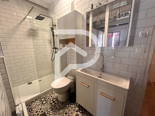  Maison � vendre 4 pi�ces 