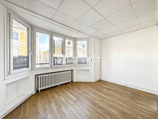  Appartement � vendre 4 pi�ces 96 m�