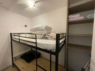  Appartement � vendre 1 pi�ce 23 m�