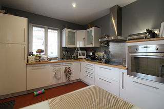  Maison � vendre 5 pi�ces 114 m�