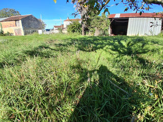  Terrain � vendre 732 m�