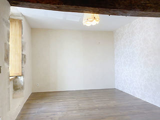  Maison � vendre 9 pi�ces 167 m�