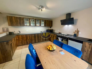  Maison � vendre 3 pi�ces 87 m�