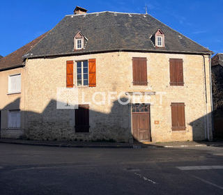  Maison � vendre 4 pi�ces 100 m�