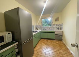  Appartement � vendre 3 pi�ces 72 m�