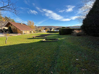  Maison � vendre 5 pi�ces 77 m�