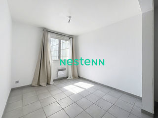  Appartement � vendre 4 pi�ces 80 m�