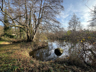  Maison � vendre 7 pi�ces 164 m�