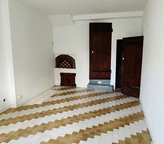  Maison � vendre 4 pi�ces 85 m�